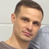 Илья Гермов о компании Сварной-Прн
