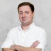 Матвей Горин о компании Сварной-Прн
