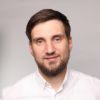 Сергей Дубин о компании Сварной-Прн