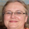 Екатерина Волкова о компании Сварной-Прн