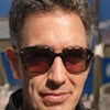 Дмитрий Васильев о компании Сварной-Прн