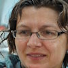 Татьяна Васильева о компании Сварной-Прн