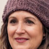 Ольга Миронова о компании Сварной-Прн