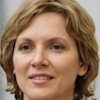 Светлана Белова о компании Сварной-Прн