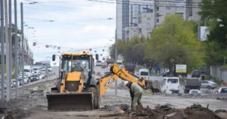 Демонтаж инженерных коммуникаций Протвино, цена от 2980 руб.