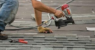 Демонтаж рулонной кровли: цена за от 575 рублей м2 в Протвино